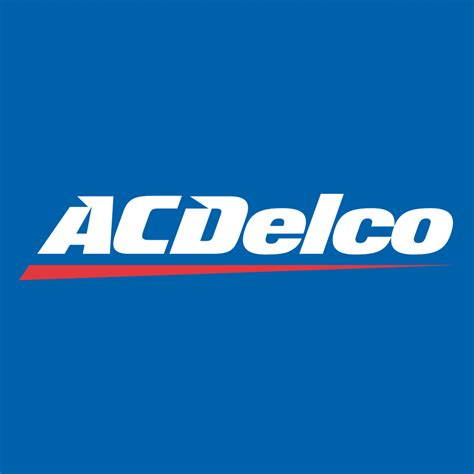 acdelco philippines lubricant sales representative acdelco philippines