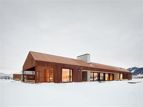 dogtrot clb architects