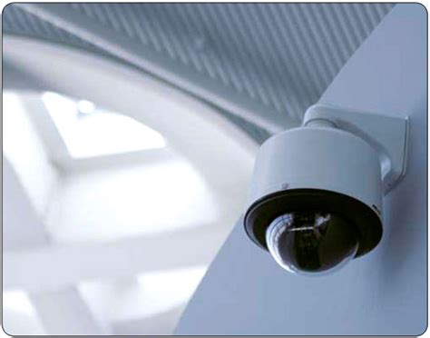 spy store miami cameras indoor security camera