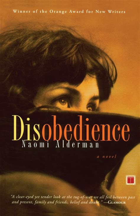 disobedience and the history of jewish lesbian obscenity jewish