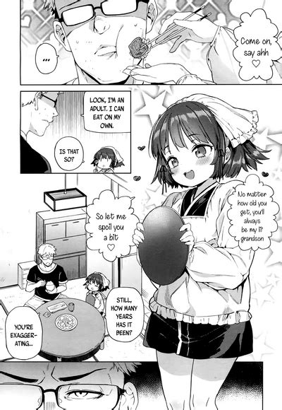 towako 4 nhentai hentai doujinshi and manga