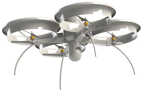 orleans cancels plans  super bowl drone  press inquiries blogs diydrones