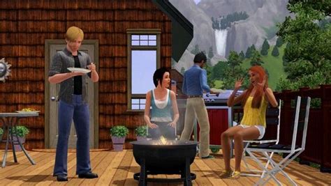iro iro games the sims 3 pc game free download full version sims supernatural compressed