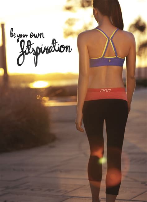 be your body fit fitspiration image 701477 on