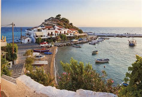 samos en ocho sorpresas griegas passport travel magazine