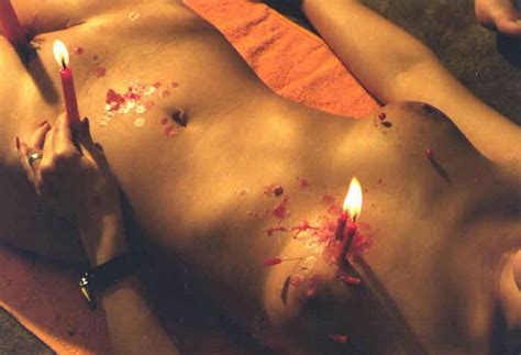 slave girl ras burning torture bdsm files