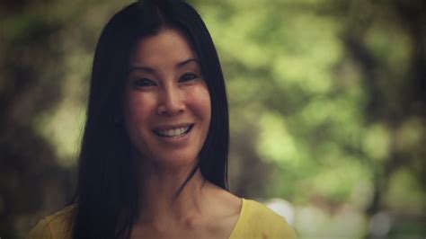 this is life with lisa ling choices cnn video