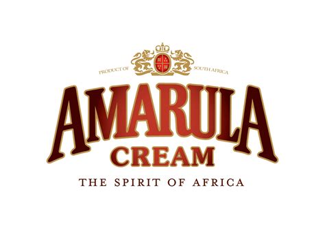 amarula  perfect world foundation