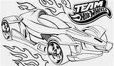 Coloring Pages Nascar Formula Race Cars Kids Getcolorings Printable Print Color sketch template