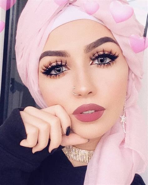 Beautiful 😍 Bride Eye Makeup Girl Eye Makeup Hijab Makeup Simple Eye