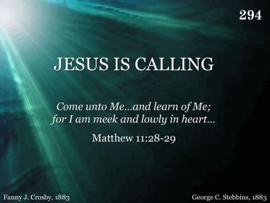 jesus  calling   stevens
