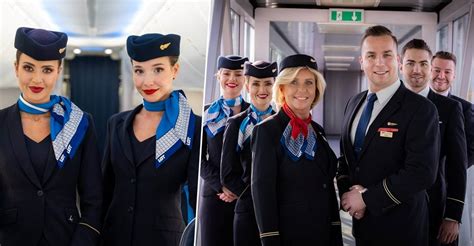 lot polish airlines flight attendant requirements cabin crew hq