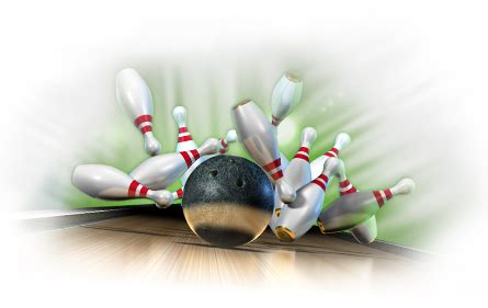 bowling png clipart png  png