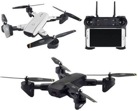 drone parts list mini drone parts list