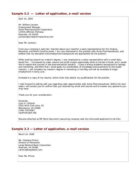 teacher assistant cover letter sample  letter template collection