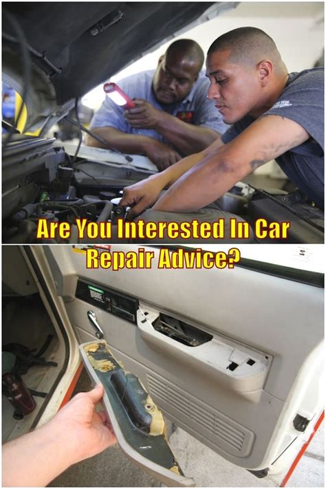 httpsevcelrepairseugetting  car repaired tips  tricks auto repair repair repair