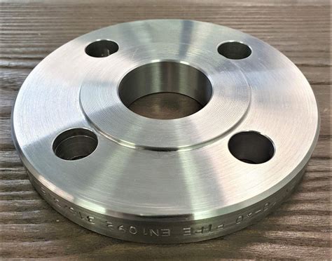 stainless din pn flanges  pipe  shop stattin stainless