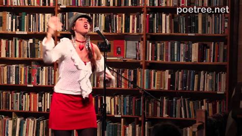 Jorah Lafleur Eugene Poetry Slam Sex Slam Youtube
