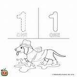 Cocomelon Coloring Pages Number Xcolorings 1000px 68k Resolution Info Type  Size Jpeg sketch template