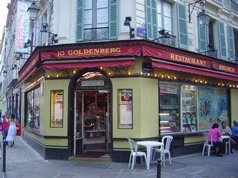 le marais paris restaurants restaurants  paris france paris france