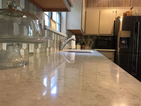 silestone lusso quartz kitchen countertop kitchen countertops