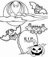 Coloring Halloween Bat Pages Colouring Kids Bats Printable Color Print Vampire Printables Freee Facts Library Clipart Azcoloring sketch template
