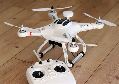 invented  drone  quadcopter rcdronecom