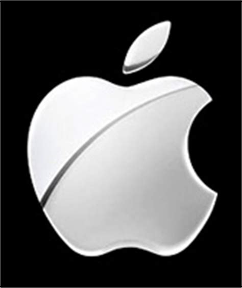 day  logos apple logo font lets design
