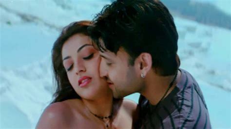 kajal agarwal bikini images kajal aggarwal hd pic hot wallpapers kiss photos xxx sex fuck