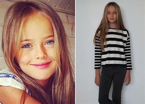 most beautiful girl in the world 10 lands modelling contract