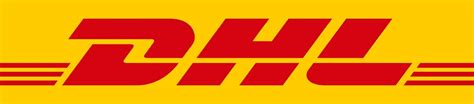 dhl  american airlines cargo release special report   importance  logistics