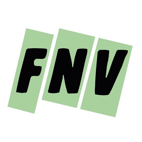 fnv  wsw wwb en wajong oog groningen