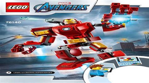 exclusive web offer shopping  fun  lego marvel super heroes