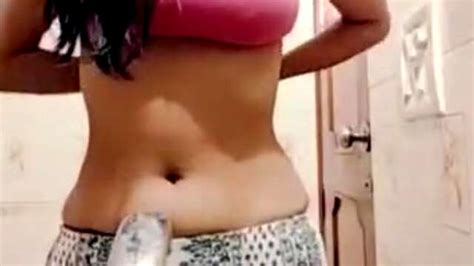 shraddha das and amar upadhyay hot sex scenes in singardaan web series free porn sex videos xxx