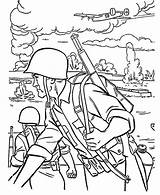 Forces Bulkcolor 1812 Veterans sketch template