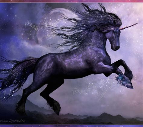 unicorn pegasus wallpaper hd apk  android
