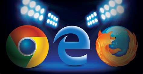 million users left microsofts browsers  october firefox