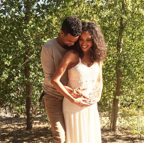 Things To Know About Jurnee Smollet Bell And Her Husband