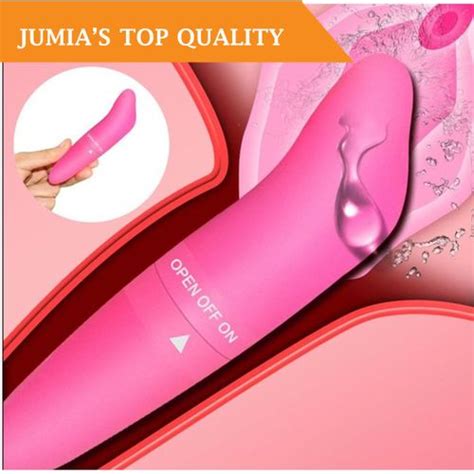 Generic Dolphin Mini Vibrator Sex Toy Jumia Nigeria