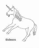 Mythical Coloring Unicorn Pages Animals Sheets Creatures Medieval Creature Beasts Fantasy Printable Kids Bluebonkers Griffin Activity Popular Traditional Dragon Choose sketch template