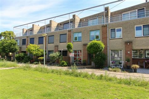 lusthofstraat  koopwoning  vlaardingen zuid holland huislijnnl