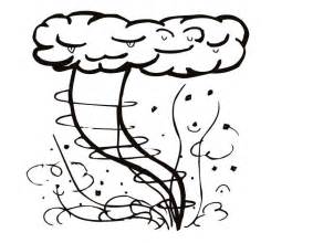 storm coloring pages coloring home