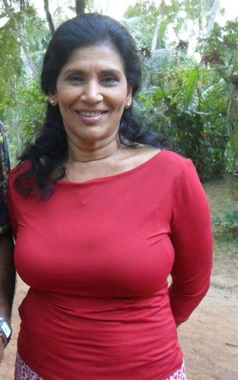 Lanka Actress Lankasexgirl