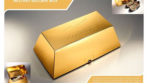 creative box packaging design box choices