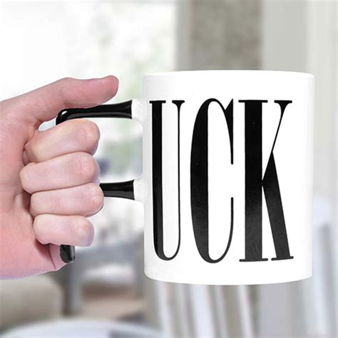 uck mug the awesomer