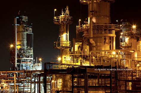 iran  construct oil refineries  indonesia gcaptain