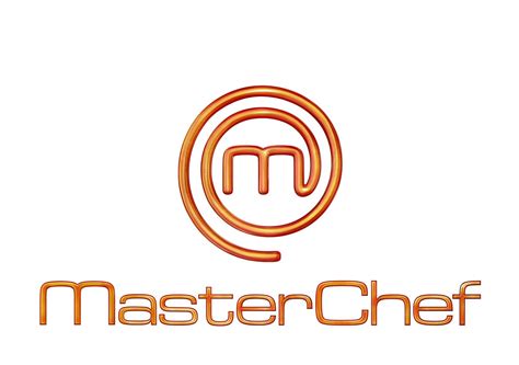masterchef master cheff   place  call home photo  fanpop