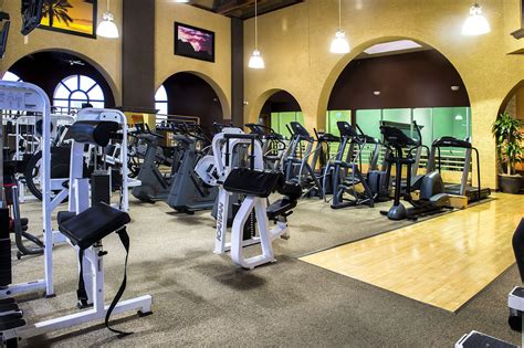 athletic club athletic clubs spa services fitness facilities