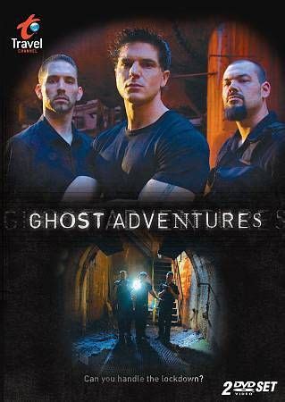 ghost adventures season   ghost adventures ghost adventures zak bagans ghost