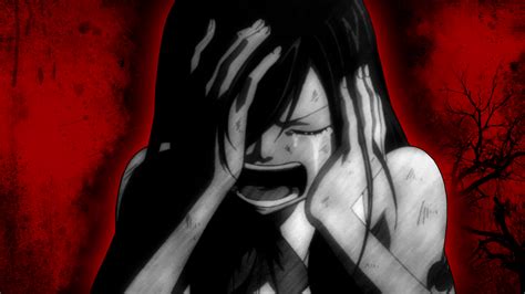 [21 ] Awesome Depressing Anime Pfp Wallpapers